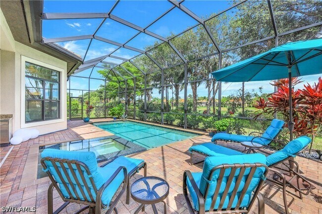Building Photo - 7546 Lantana Cir