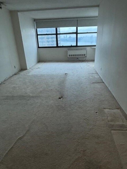 Building Photo - 7000 JFK Blvd E