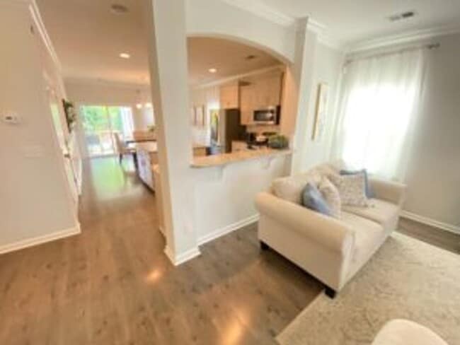 Building Photo - 243 Sallie Gordon Ln