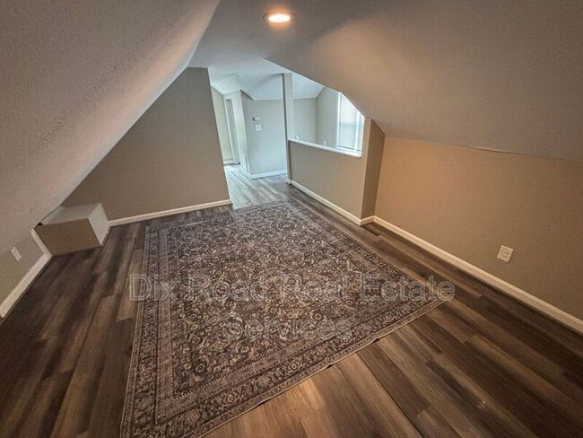 Building Photo - 3729 Herbert Ave