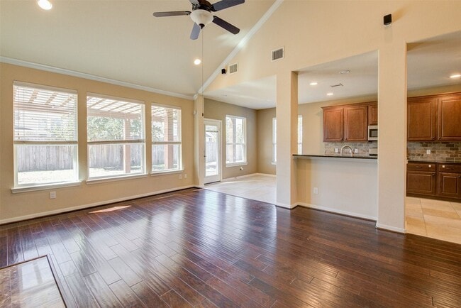 Building Photo - 87 N Pinto Point Cir