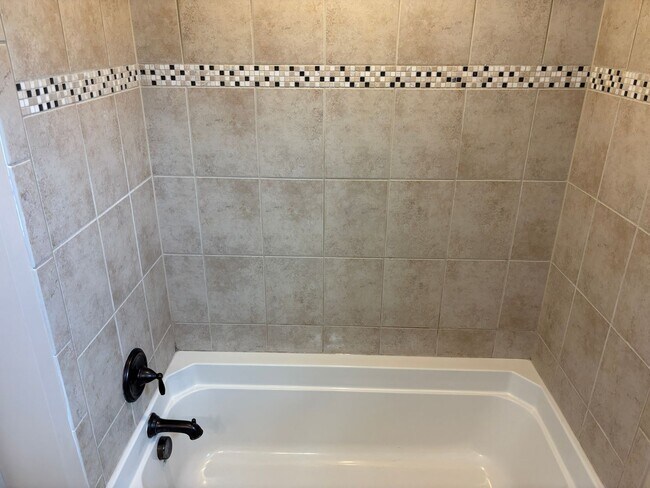 Building Photo - Beautiful End Unit Townhome in the McCarle...