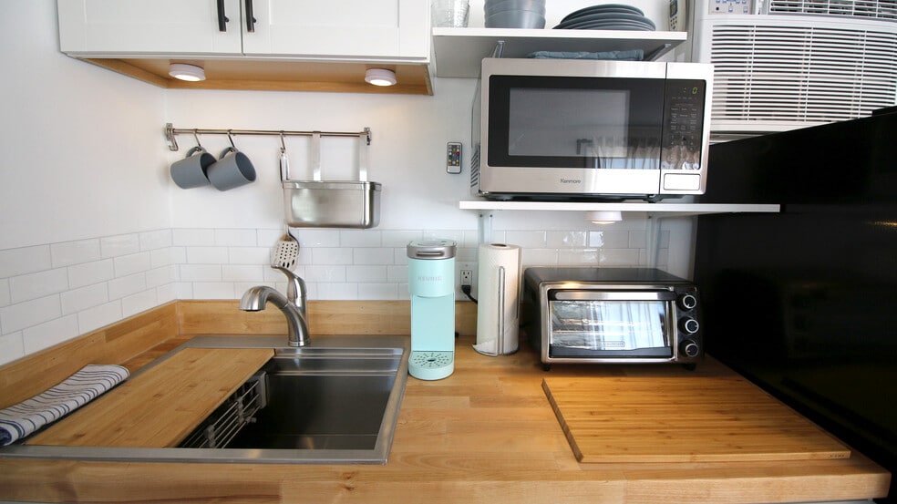 Building Photo - 2214 N 8th St