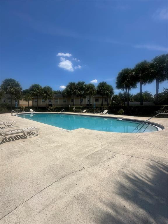 Building Photo - 2401 Barley Club Ct