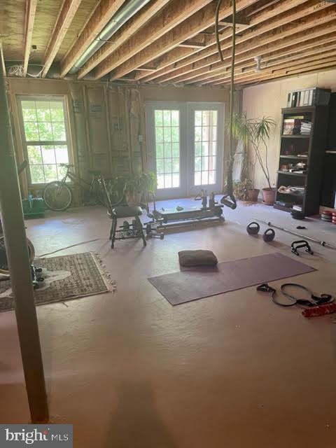 Building Photo - 55 Wincrest Dr