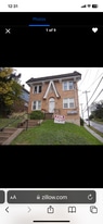 Building Photo - 1149 Brookline Blvd