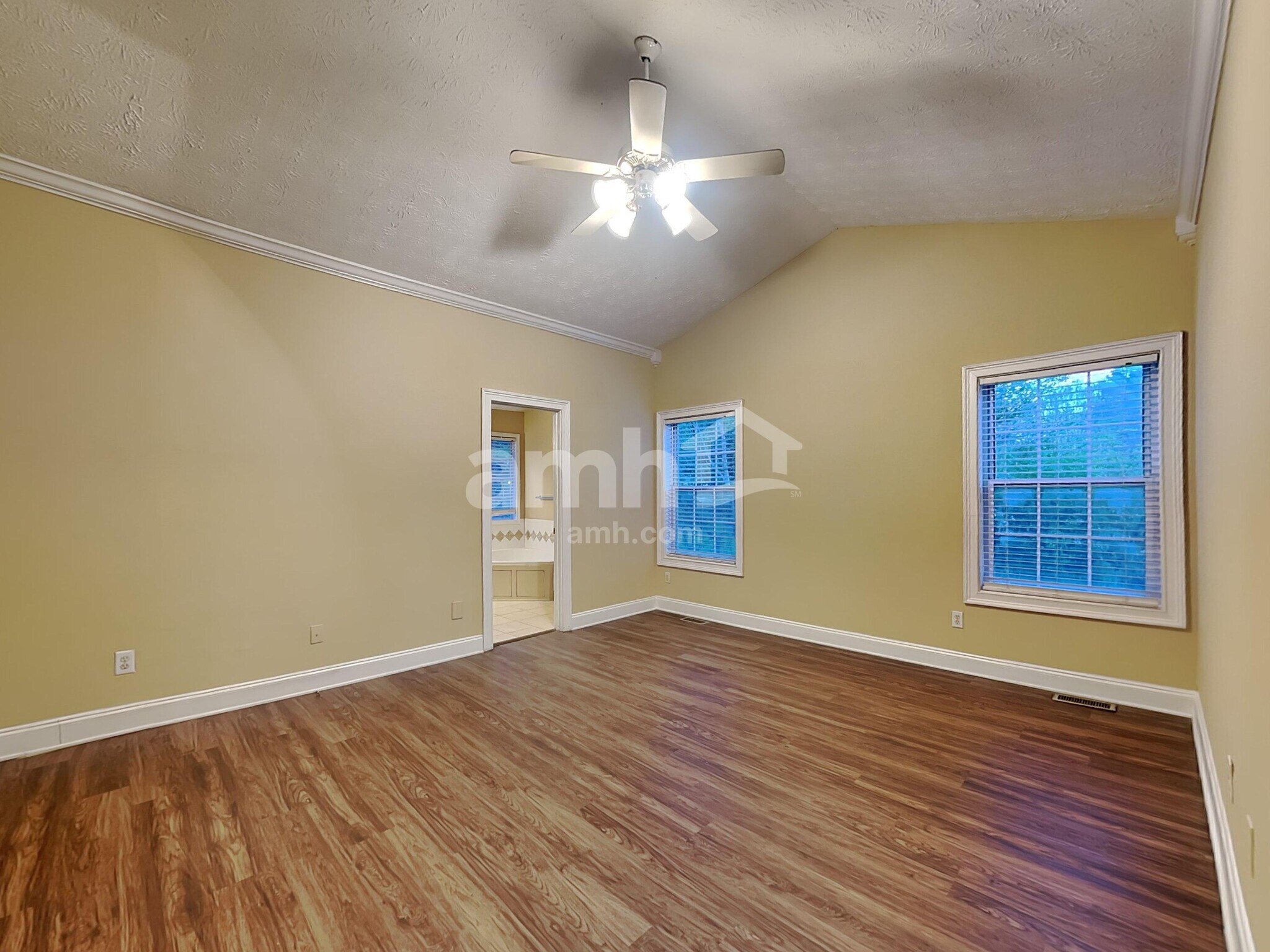 Building Photo - 1222 Joe Brogdon Ln