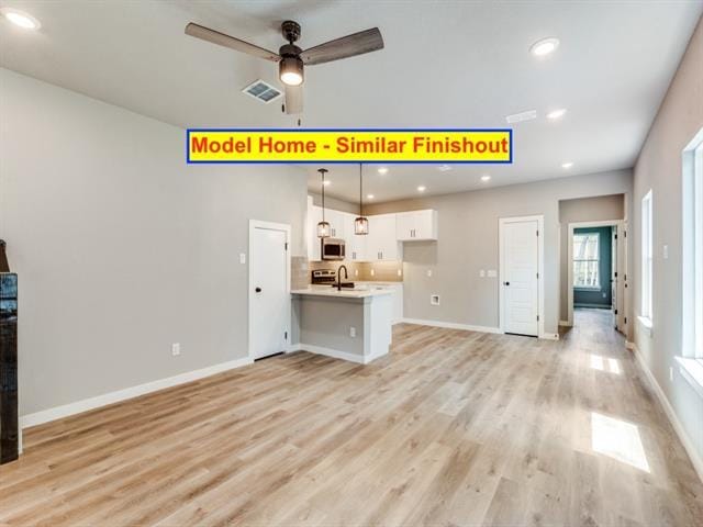 Building Photo - 10548 Tube Dr