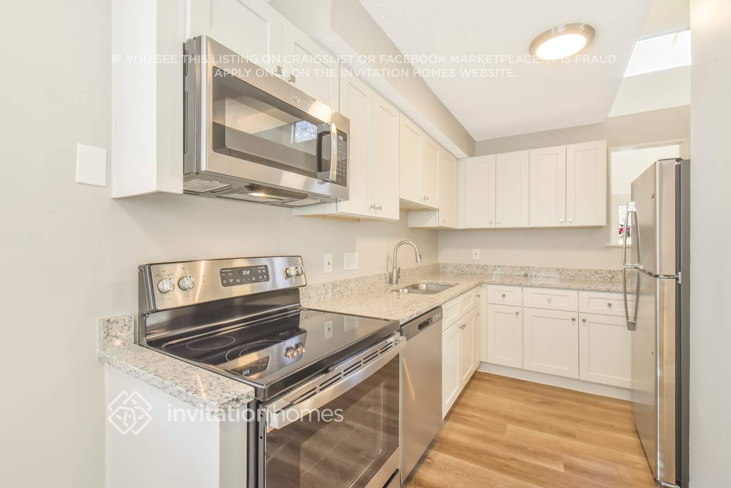 Building Photo - 7924 Park Vista Cir