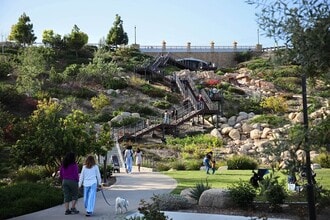 Building Photo - The Brynn