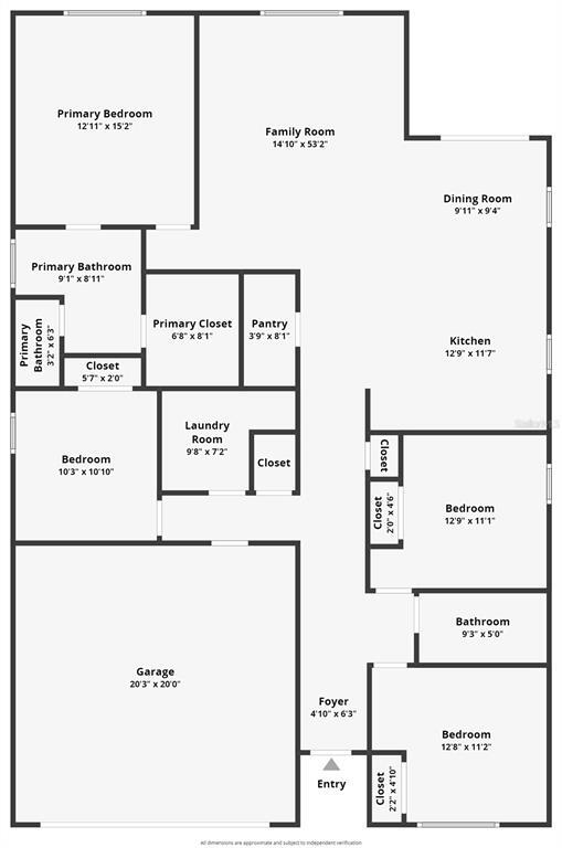 Building Photo - 1647 Aspen Ave