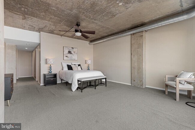 Building Photo - 1200 Steuart St