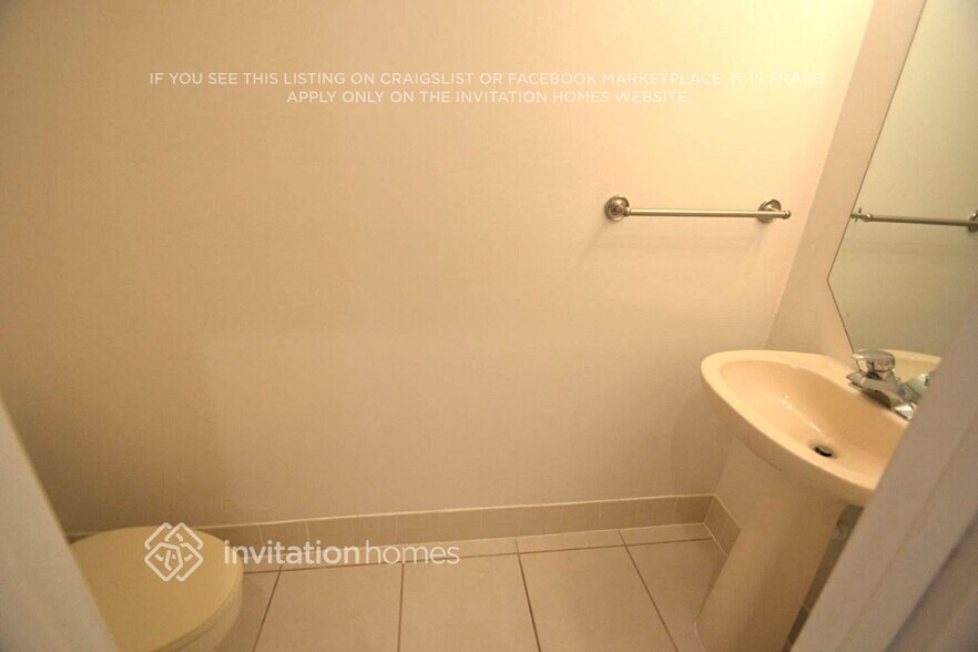 Building Photo - 3596 Miramontes Cir