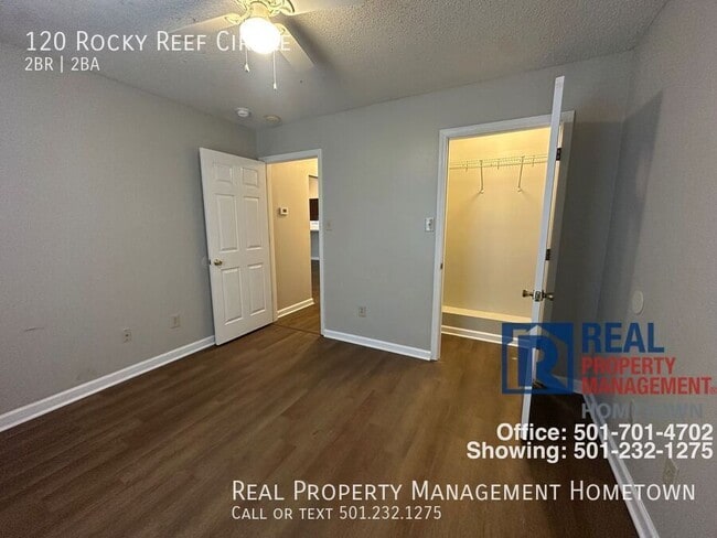 Building Photo - 120 Rocky Reef Cir