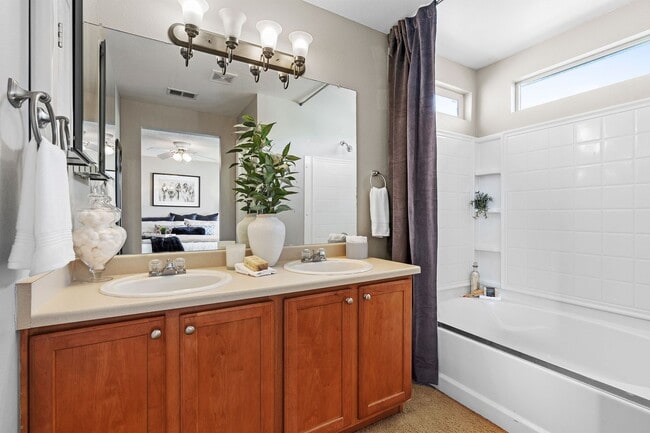 Building Photo - Beautifully Maintained Two-Story Home in a...