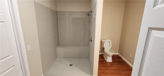 Building Photo - 2054 NY-245