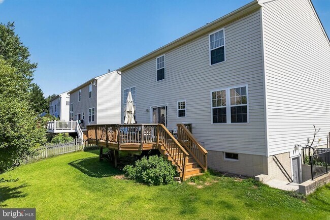 Building Photo - 9097 Phillip Dorsey Way
