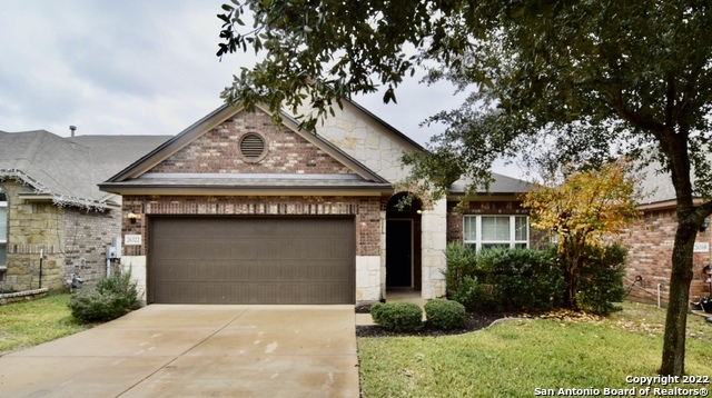 Primary Photo - 26322 Cedro-