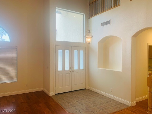 Building Photo - 8737 Vista Cantera Ct