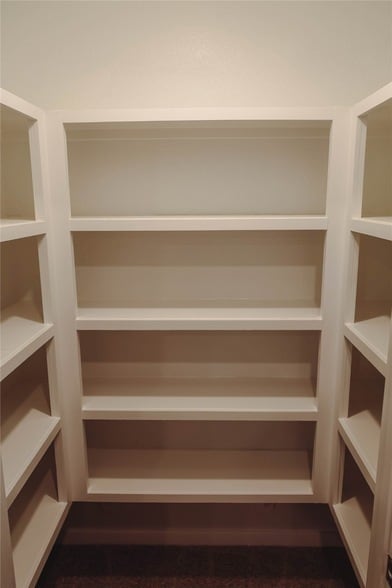 Building Photo - 8598 Blueberry Ash St