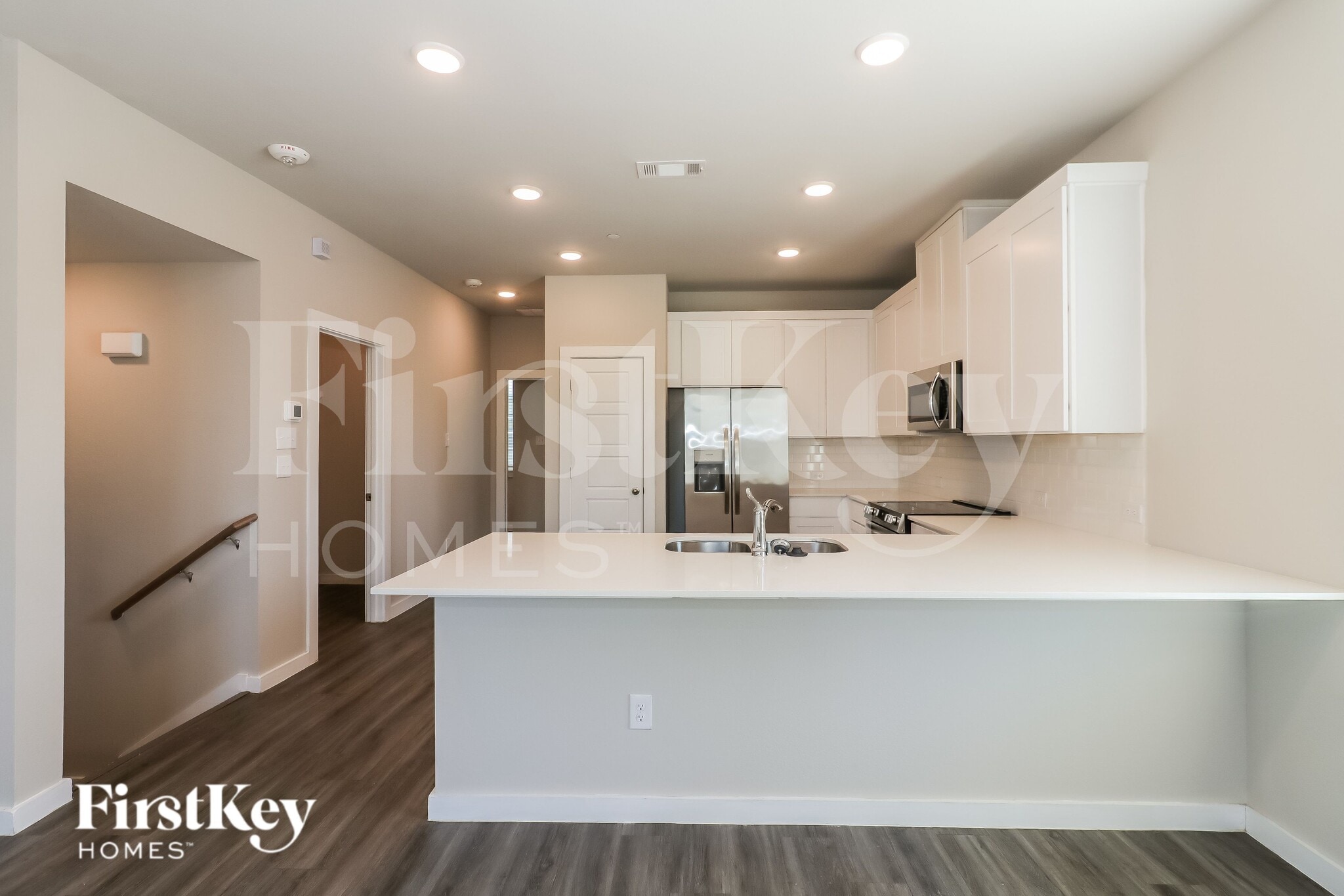 Building Photo - 18436 Idyllic Aly