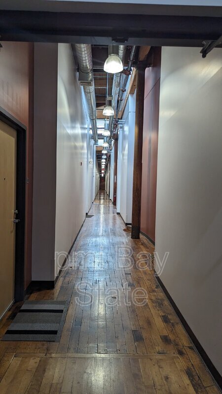 Building Photo - 1 Westinghouse Plaza