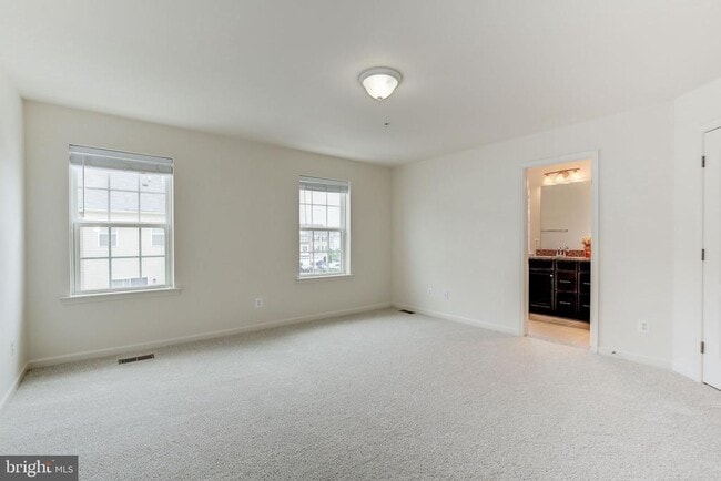 Building Photo - 7928 Quidditch Ln