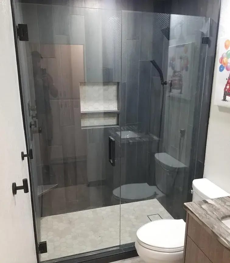 Building Photo - 74563 Sagebrush Dr