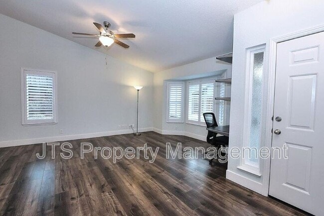 Building Photo - 5248 Phoenix Ridge Pl