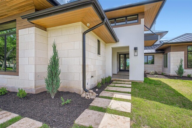 Building Photo - 6412 Lantern View Dr