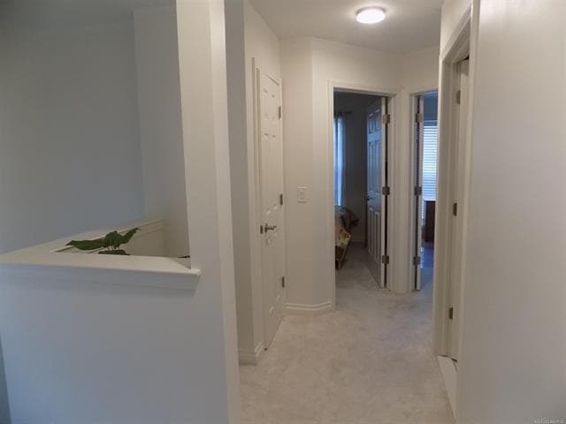 Building Photo - 36225 Dominion Cir
