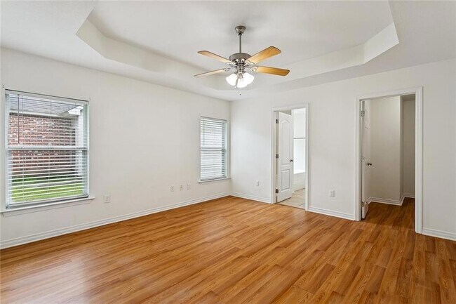 Building Photo - 59445 Spring Dr