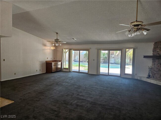Building Photo - 7733 Radcliff St