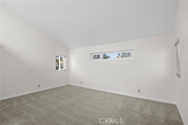 Building Photo - 514 9th St