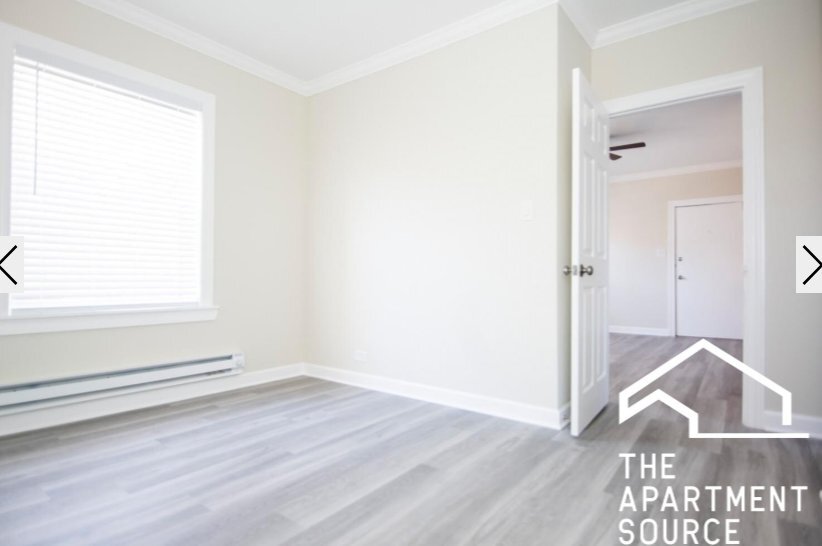 Building Photo - 648.5 W Roscoe St