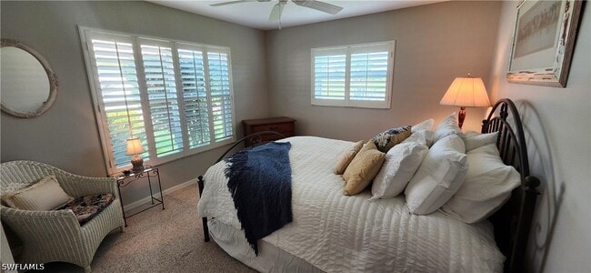 Building Photo - 1417 Foxfire Ln