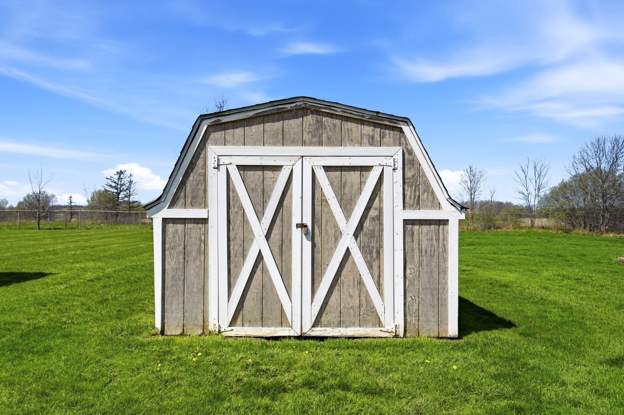 Building Photo - 6632 Errick Rd