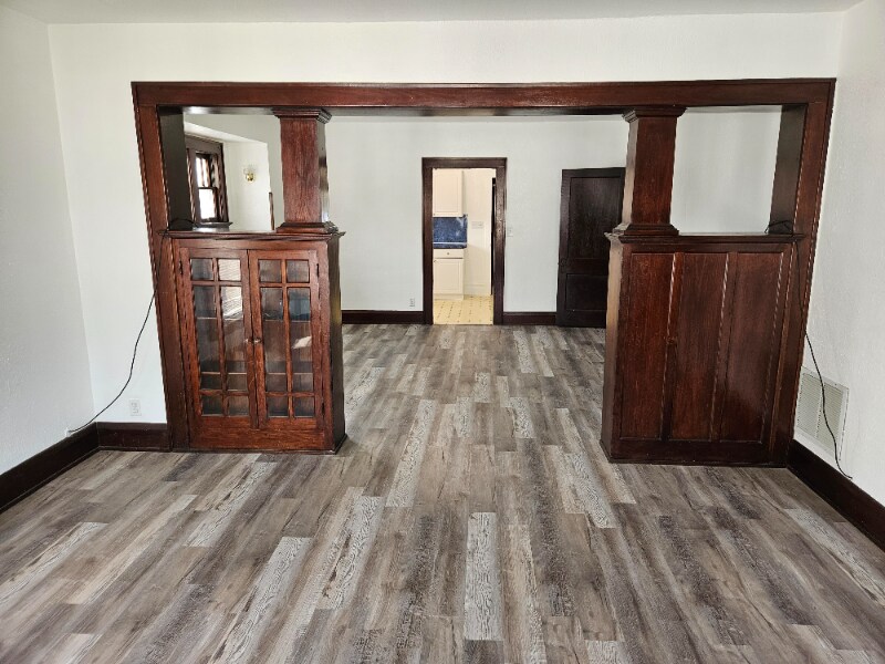 Building Photo - 908 Forsythe St