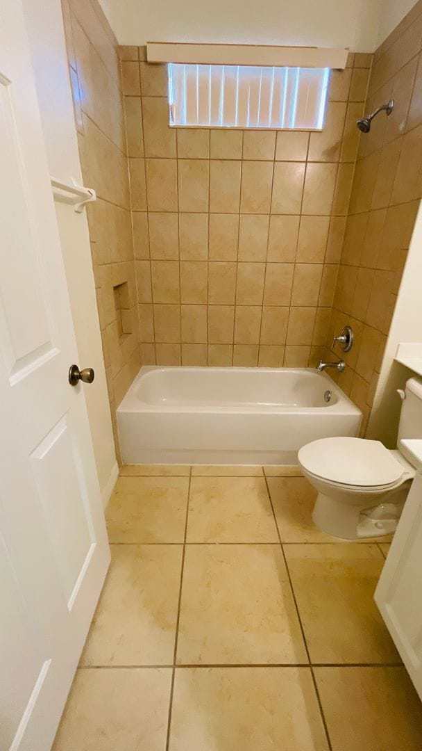 Building Photo - Tuscany Preserve-1769 CORIANDER DR POINCIANA, FL 34759