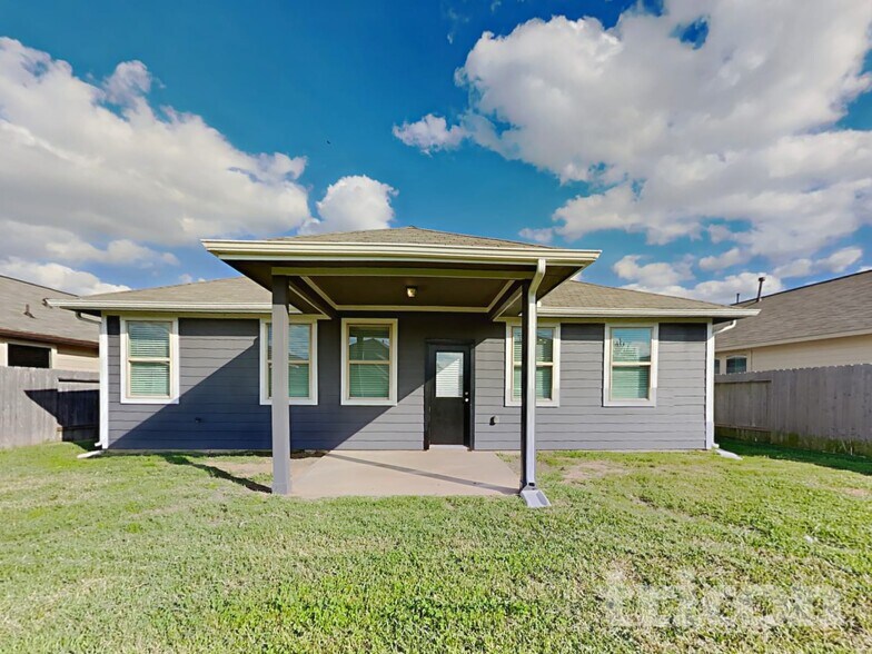 Building Photo - 3606 Karissa Rd