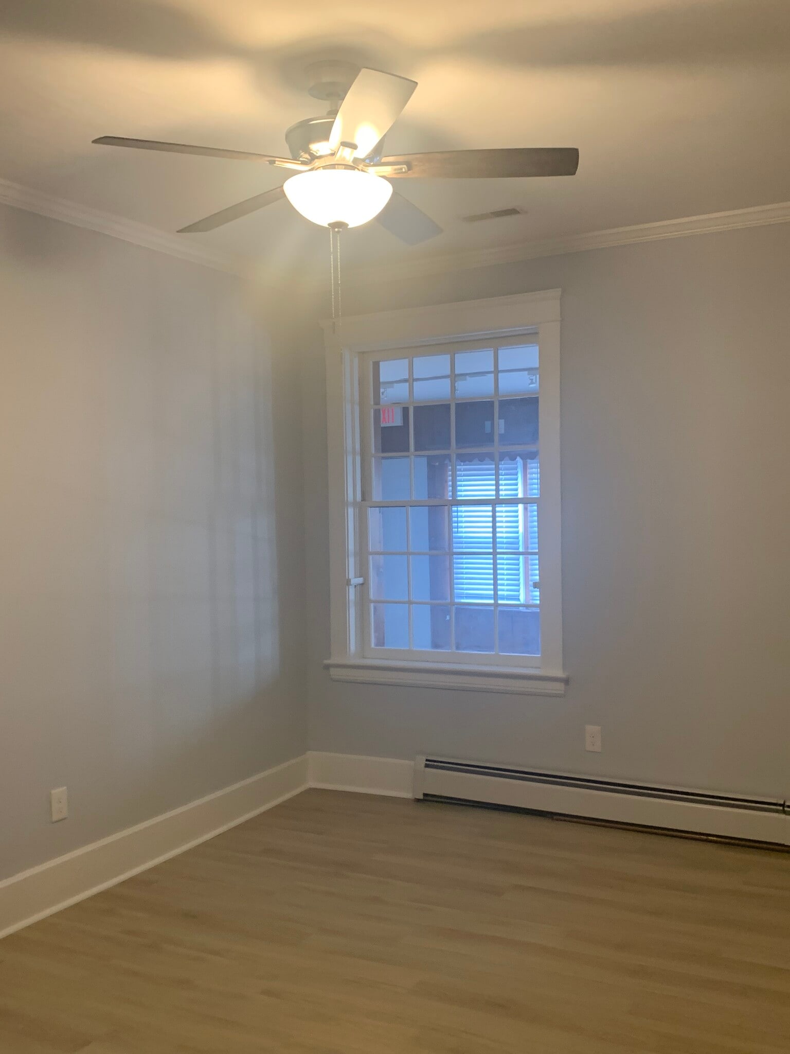 Building Photo - 7 Public Sq