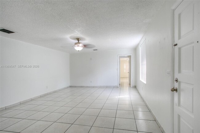 Building Photo - 3001 NW 102nd St