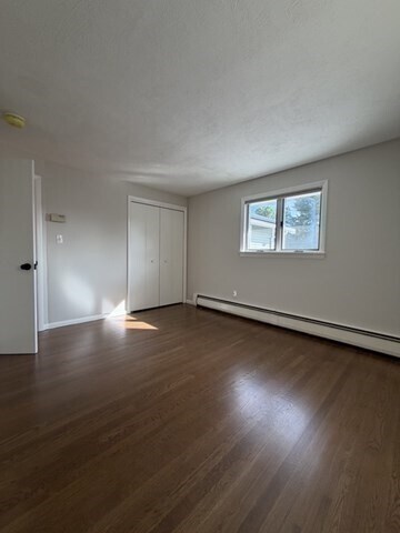 Building Photo - 41 Hathaway Ave