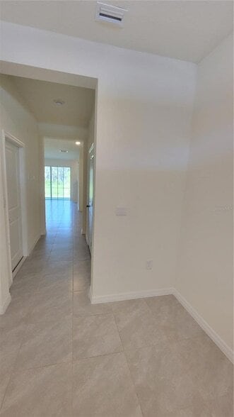 Building Photo - 32173 Turtle Grace Lp