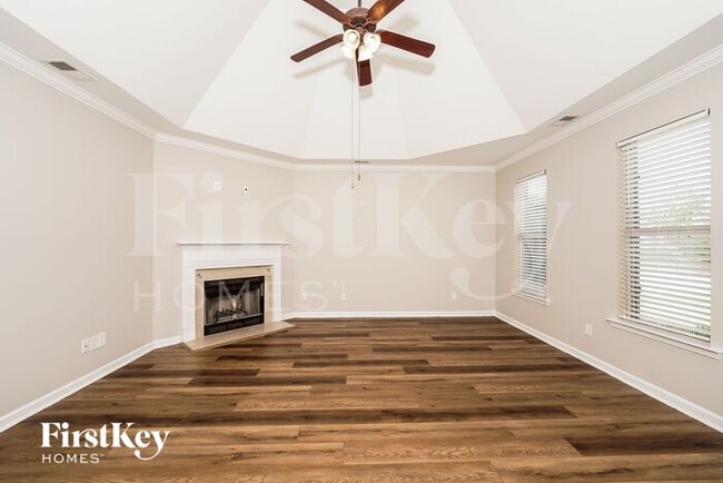 Building Photo - 1050 Little Sorrel Dr