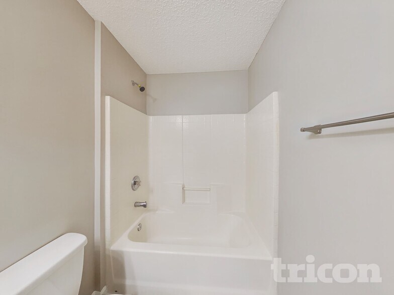 Building Photo - 11878 Pikeville Ct