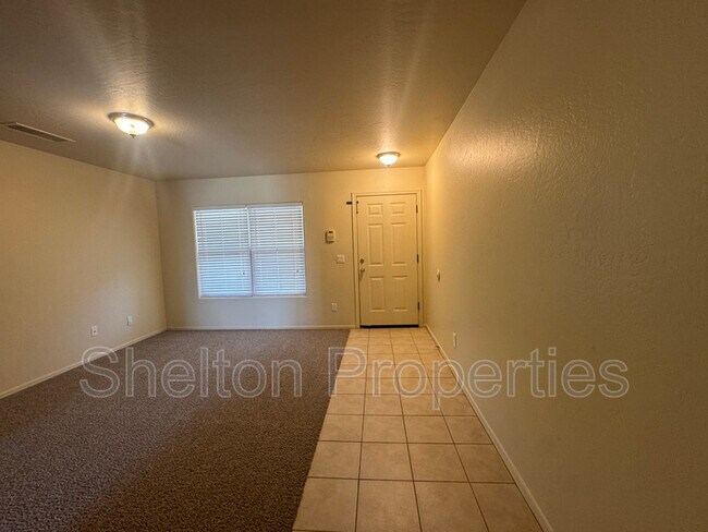 Building Photo - 25184 W Cranston Ln