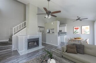 Building Photo - 1122 Millview Dr