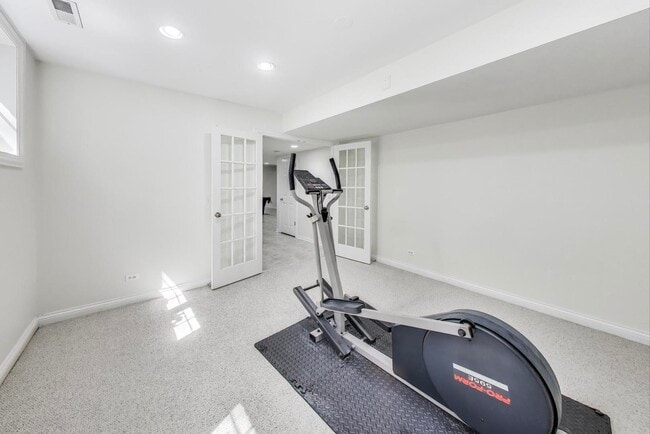 Building Photo - 1620 Timber Woods Ln