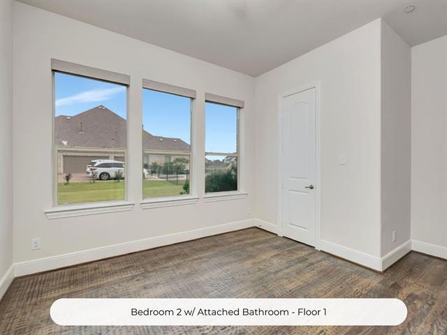 Building Photo - 4603 Whitestone Dr
